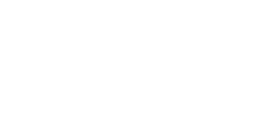 onlineLCA
